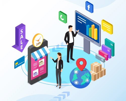 Asset Tracking Management Asset Tracking Management