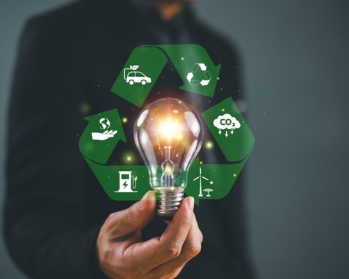 Green,Energy,Sustainable,Development,Goal,,Sdg,Concept.,Hand,Hold,Light Green,Energy,Sustainable,Development,Goal,,Sdg,Concept.,Hand,Hold,Light