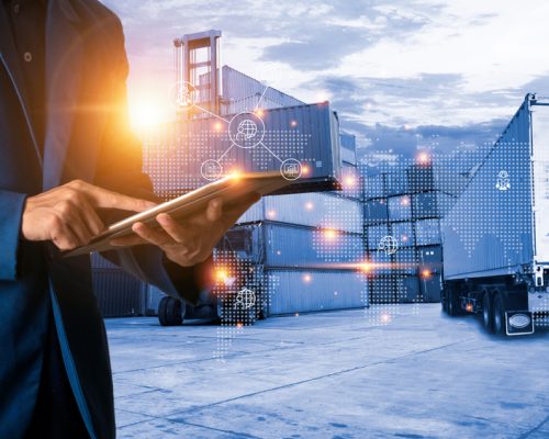 e443879b08 e443879b08